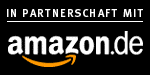 Partner mit Amazon