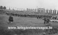 Aufmarsch der Jugendorganisationen Thueringen 1937